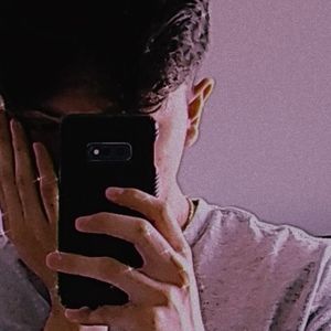 Meet your Posher, Angel